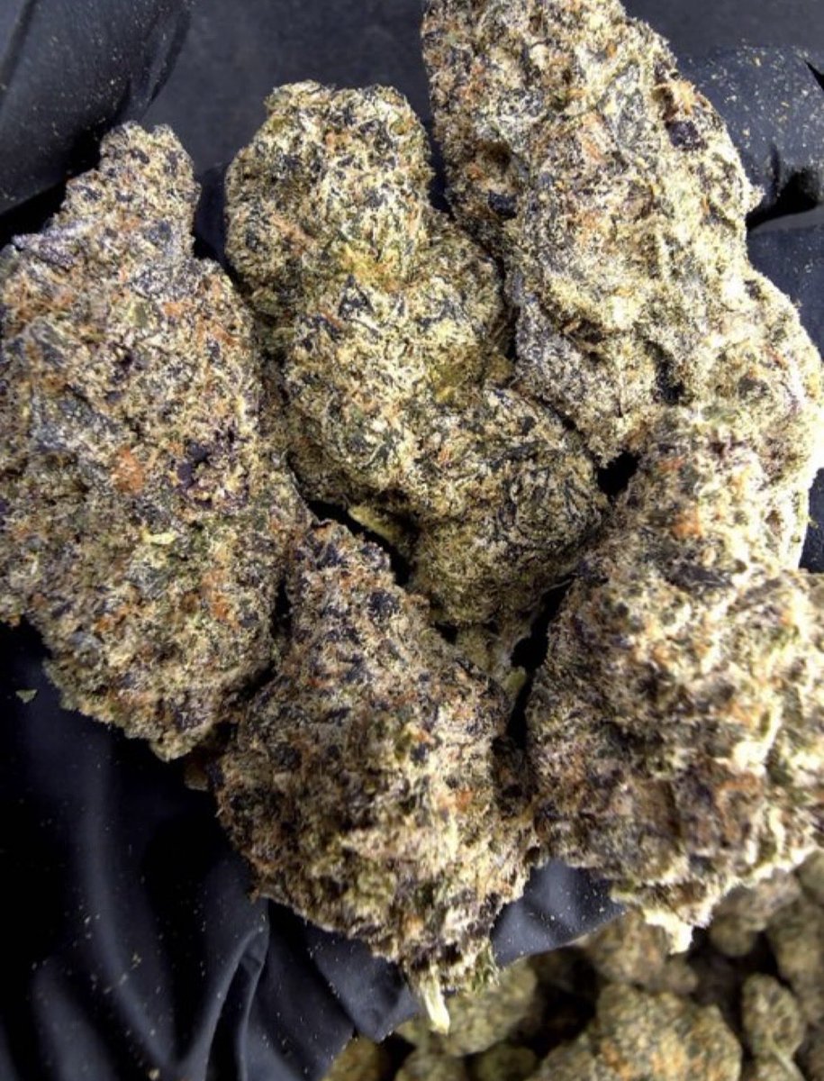 Ikaeyefuck03's tweet photo. Bubba Kush 🍇⛽️
Hybrid , THC25% 
1G 230k 
3G 600k
5G 1000k+1g Free Mời Khách https://t.co/GActa86nmv