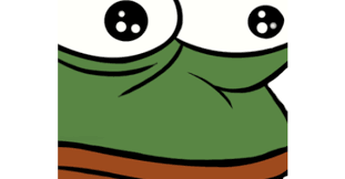 Andy tweet media