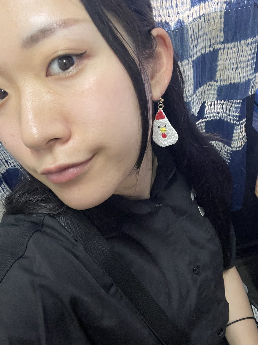 konomikukitsu's tweet photo. おはようございます！
今日はおばいつ

白衣着て頑張るぞぉ💪('ω'💪) https://t.co/tJKep5TG0n