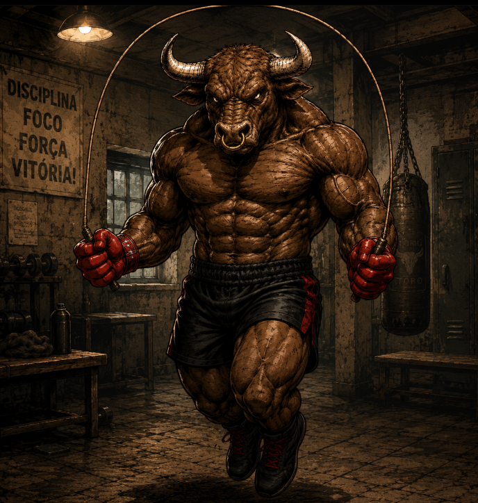 BullDozerSolana's tweet photo. The bell is about to ring. ๐ฅ๐
BULLDOZER is stepping into the arena soon on https://t.co/WBNw3lYWWk.
Built like a heavyweight.
Charged by bull energy.
No brakes. No fear. Just $BULLZ.
Launch soon. Horns up.
#BULLZ #PumpFun #Solana #MemeCoin https://t.co/76vFwZ9Lp6