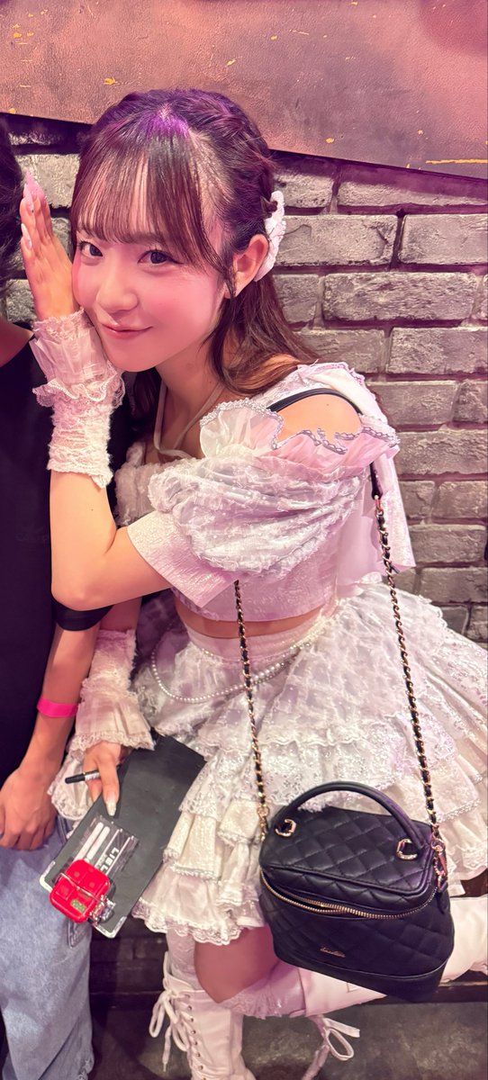 kagimio0522's tweet photo. 君の心を振り向かせたいよ
＠LIELILIE_MIO 
#みおみお中毒注意報 https://t.co/VsapQTTMpA