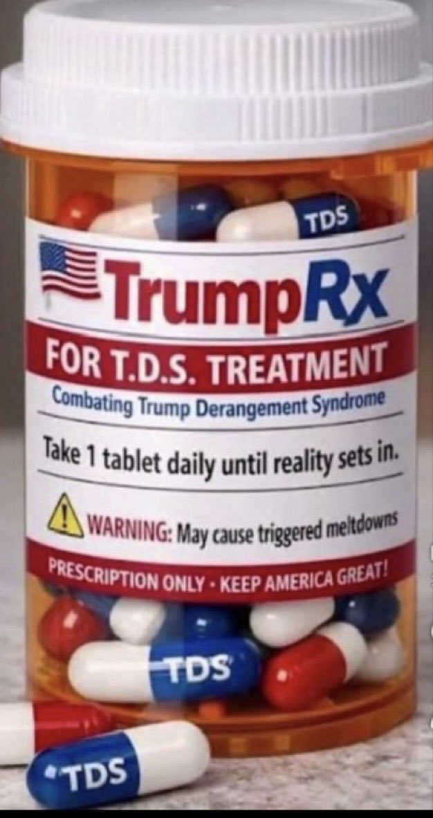 BrookeEames's tweet photo. @NancyShedreemz @FordJohnathan5 🤣🤣🤣🤣🤣🤣🤣🤣🤡💩! https://t.co/FewuZgpv1C