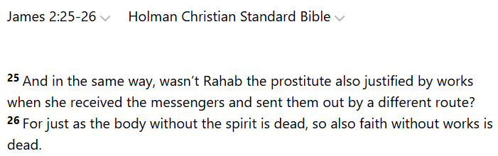 xBalaamsAssx's tweet photo. @BelteshazzarAD @BrysonGray Youre cherrypicking out of context letters from Paul to justify sin and condemn Paul to death as a false teacher  

For the each of the 7 verses you took out of context I could give you 10 telling you to obey God that are in context 

Start with just Psalms 119. ALL OF IT https://t.co/qLqoCipYZr