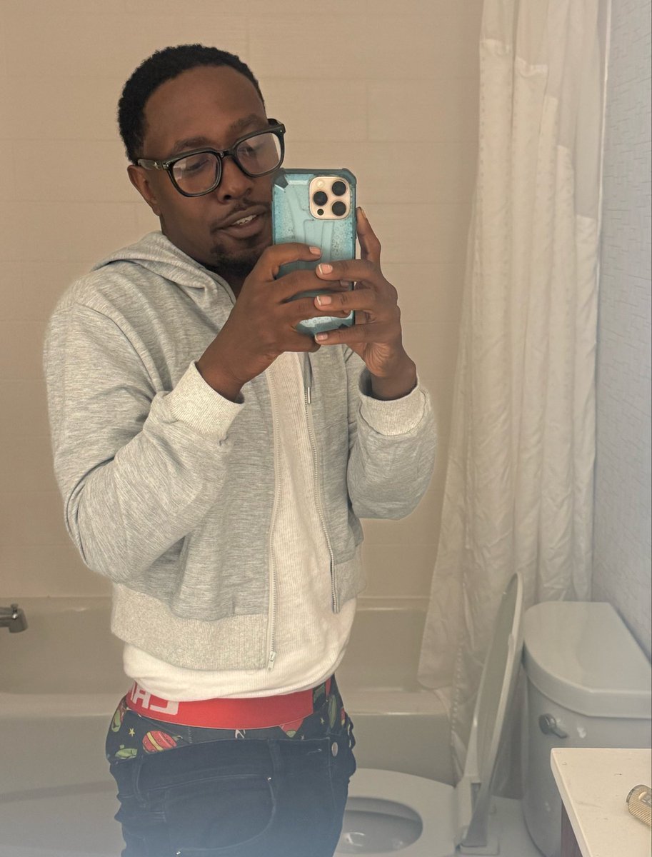 TheeReal_Kenzo's tweet photo. Proof Of Life 🫡🚀 https://t.co/P23AmlJivP