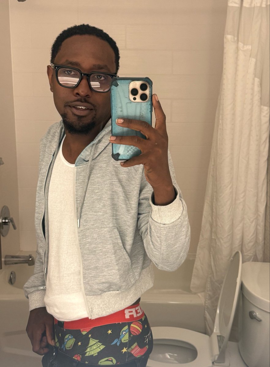 TheeReal_Kenzo's tweet photo. Proof Of Life 🫡🚀 https://t.co/P23AmlJivP
