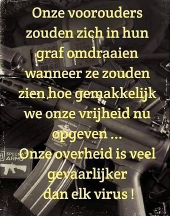 marcelXTTT's tweet photo. @NieuwRechtsNL https://t.co/4NtMX6S6Db