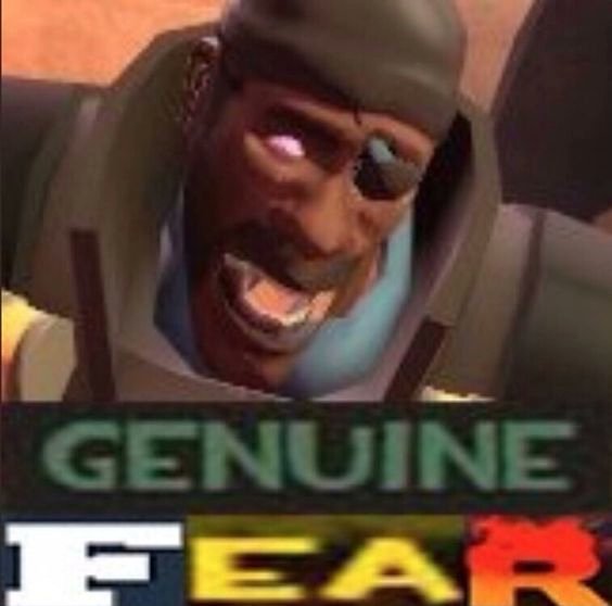 TF2Hunt tweet media
