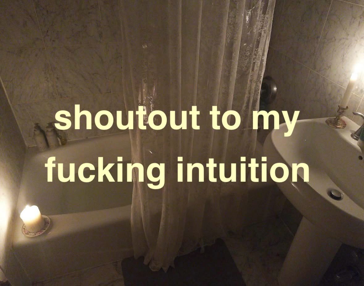 ceelune_'s tweet photo. https://t.co/clqUl8wb7p