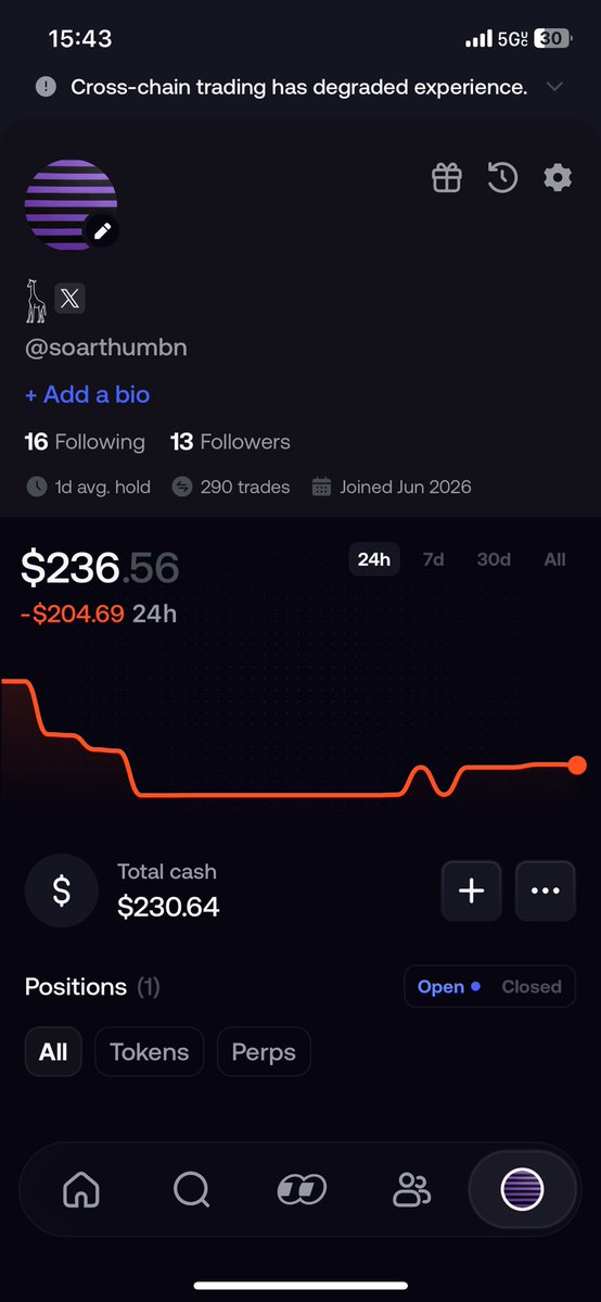 soarthumbn's tweet photo. @BokLocks can i get some coins? Ive been grinding making tiktoks documenting my journey from $200 to millions https://t.co/JKSikBd72m