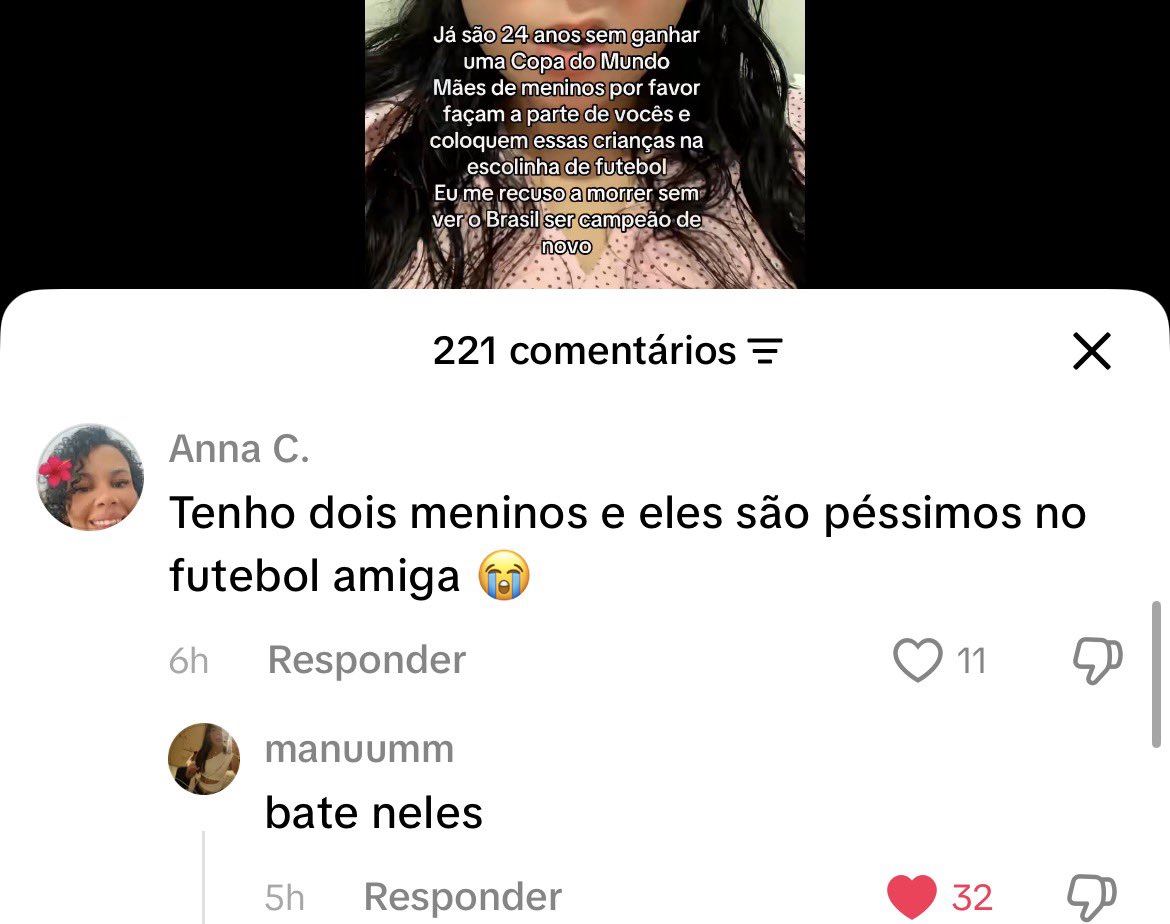 indyotaaa's tweet photo. bate neles kkkkkkkkkkkkkkkkkkkkkkkkkk https://t.co/6OT9Juqed0
