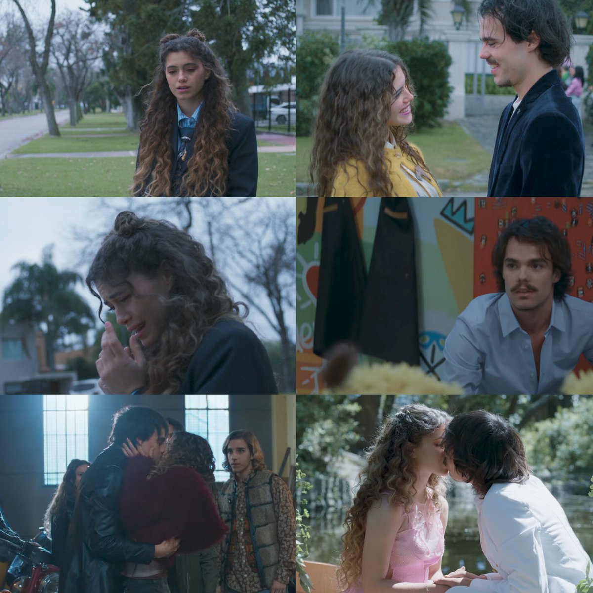 Marlin_realeza's tweet photo. Aunque estaban separados, en lo único que podía pensar era en él, cuando se conocieron, sus besos, cuando se dijeron "TE AMO" 🥹🥹❤️
#margarita2 #margarita #merlin #marlin #marlinendgame #margarita3 https://t.co/6tlLbeN1yU