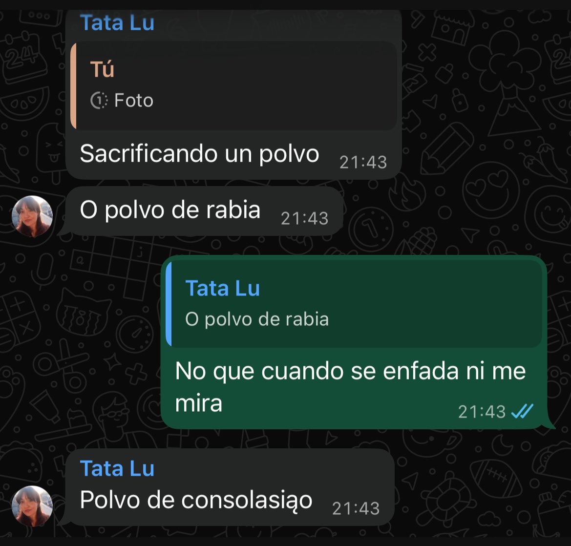 eltronkillo's tweet photo. https://t.co/fcl9F0GSKl