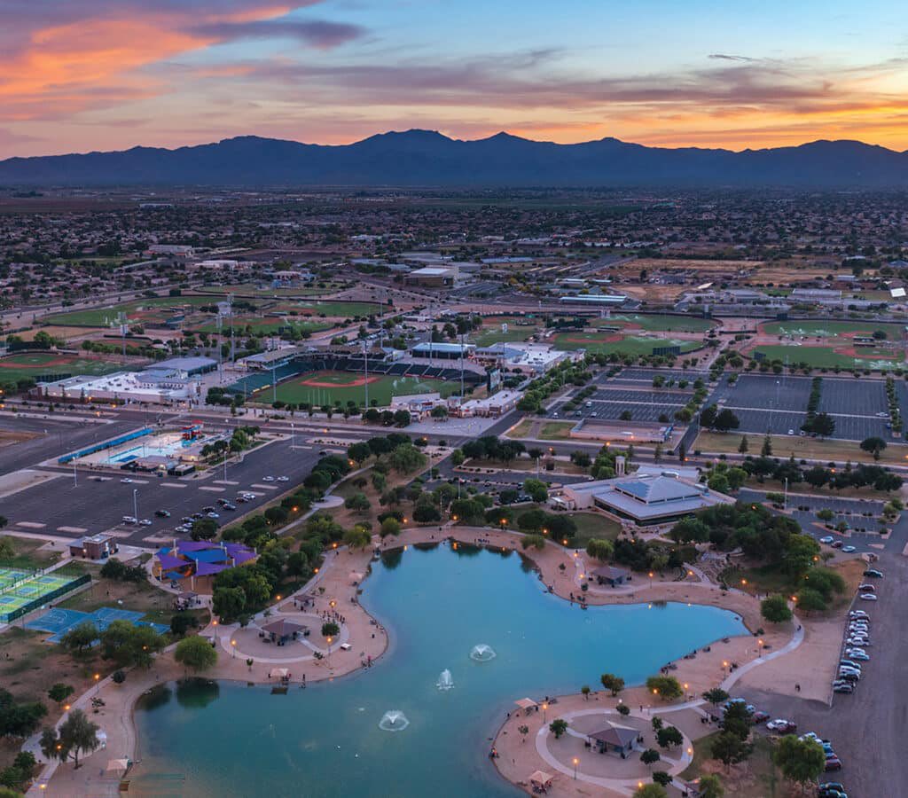 CoachGCasteel's tweet photo. Still on the hunt for transfers and specialists! Come be a part of something special! 🌵🐺 https://t.co/bue3w75AC1