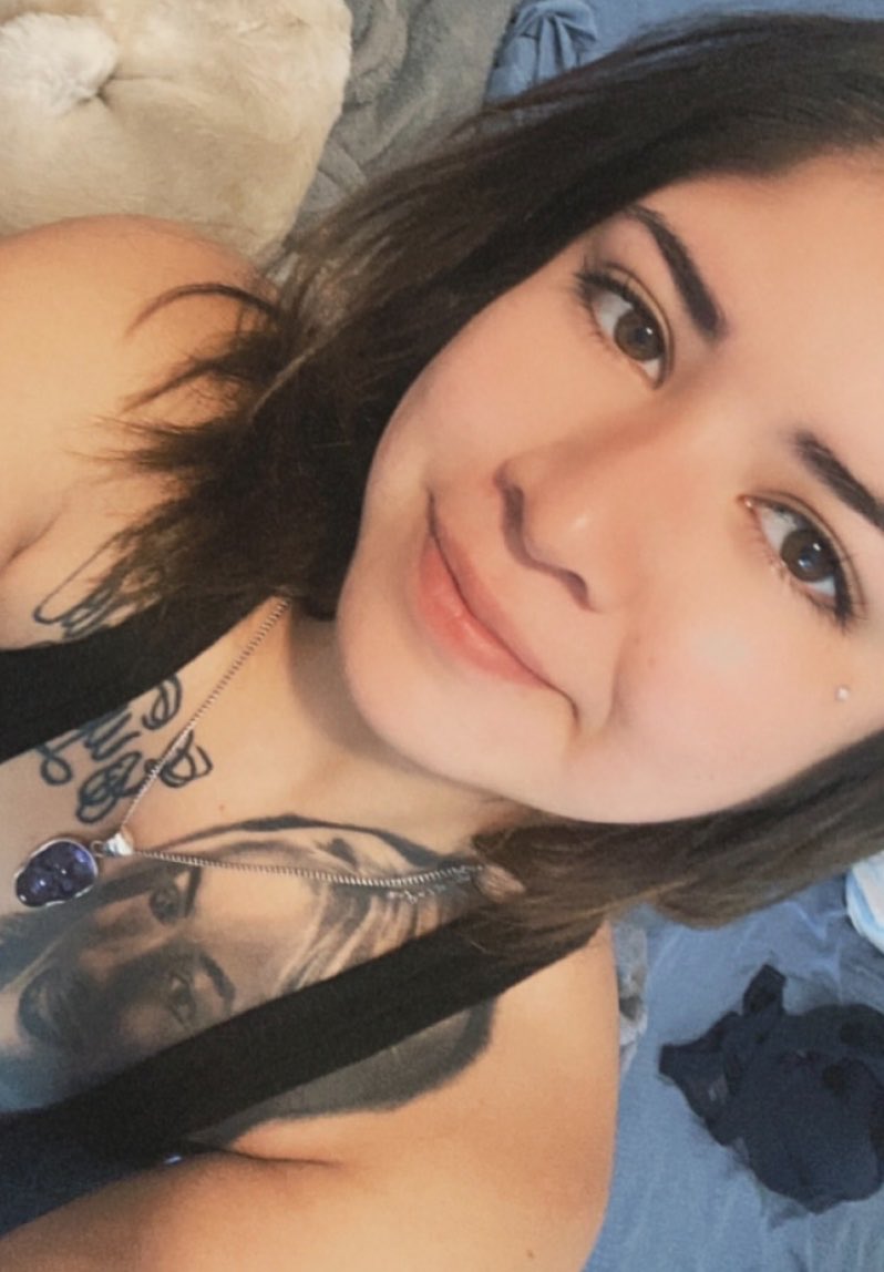 withlovebluejay's tweet photo. @OnlyFans https://t.co/yY3gZm0zn9
