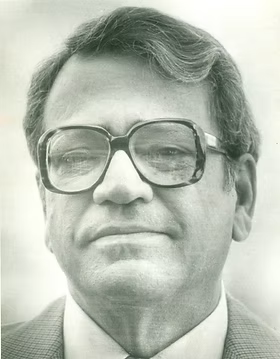 chhinnamul's tweet photo. Watching Satluj, I was struck by how closely Punjab's insurgency-era disappearances and extrajudicial killings echoed Bengal's Naxalite years. At the center of both stands Siddhartha Shankar Ray, first as Bengal's chief architect of state terror, then as Punjab's Governor. https://t.co/jNXF0aUXli
