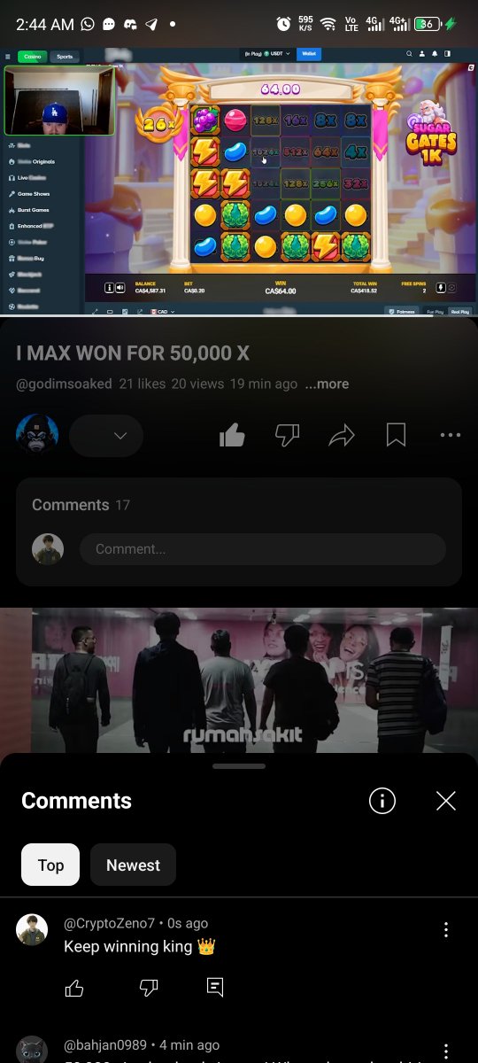 SolZeno7's tweet photo. @godimsoaked Done fam ✅ https://t.co/ULT0FO4Yjd