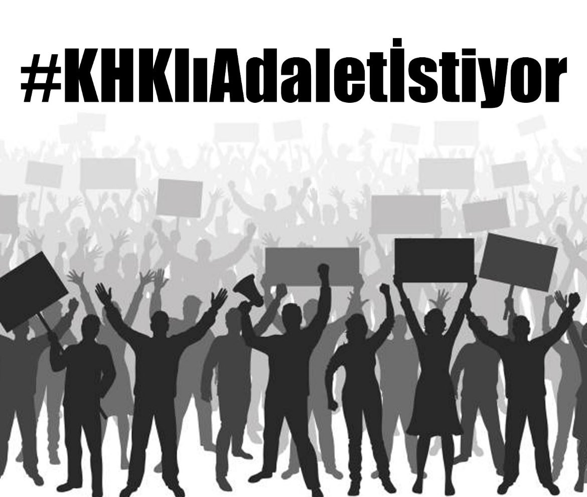 Muzaffer ………. tweet media