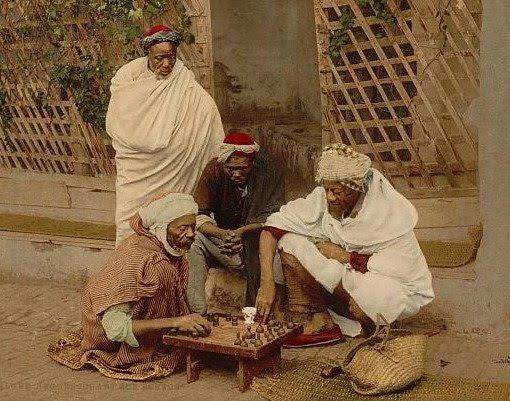 Joe__Bassey's tweet photo. Did you know that chess originated among Africans and it was called Senat in ancient times? The Moors took it to Europe. https://t.co/jRjpqQFg1J