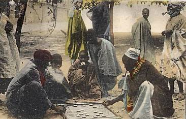 Joe__Bassey's tweet photo. Did you know that chess originated among Africans and it was called Senat in ancient times? The Moors took it to Europe. https://t.co/jRjpqQFg1J