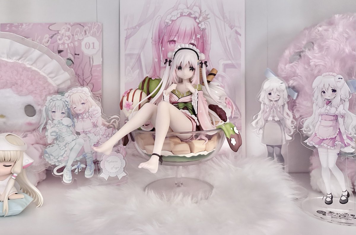 stolenneko's tweet photo. my cutie https://t.co/dD4ne0a6u5