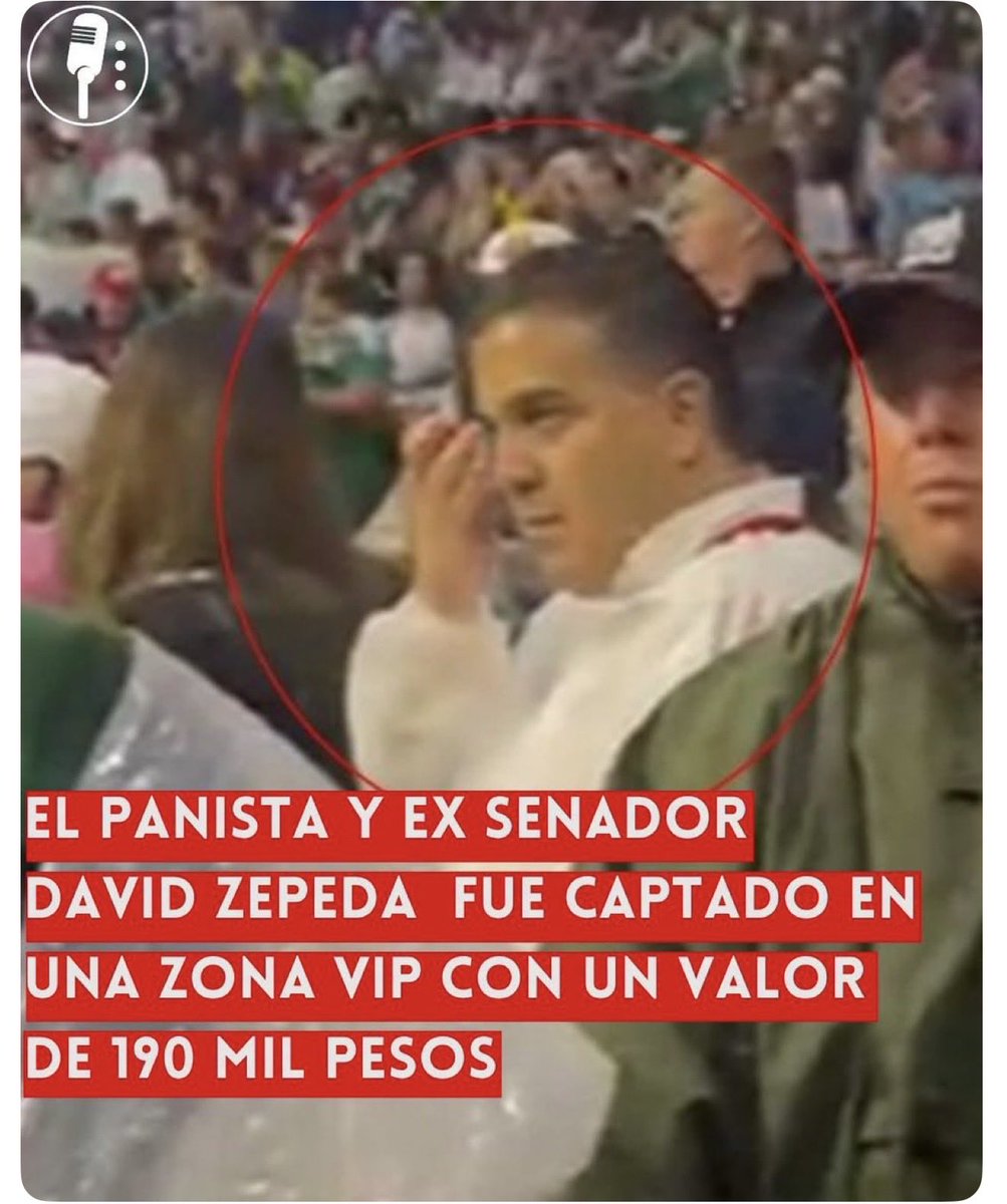 rajc1977's tweet photo. @CarlosLoret @latinus_us Cómo está también? https://t.co/OrAxz9u98J