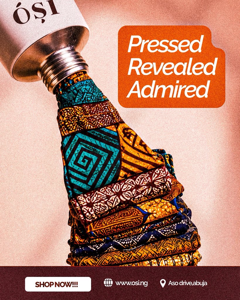 FavourUbi_'s tweet photo. Your brand deserves visuals that people remember. Here’s a design I created for OSI Ankara to do exactly that.

Need high-converting designs for your business? Let’s work together. Send me a DM today. @ Email : Favourubi54@gmail.com https://t.co/LWVDFGhCPX