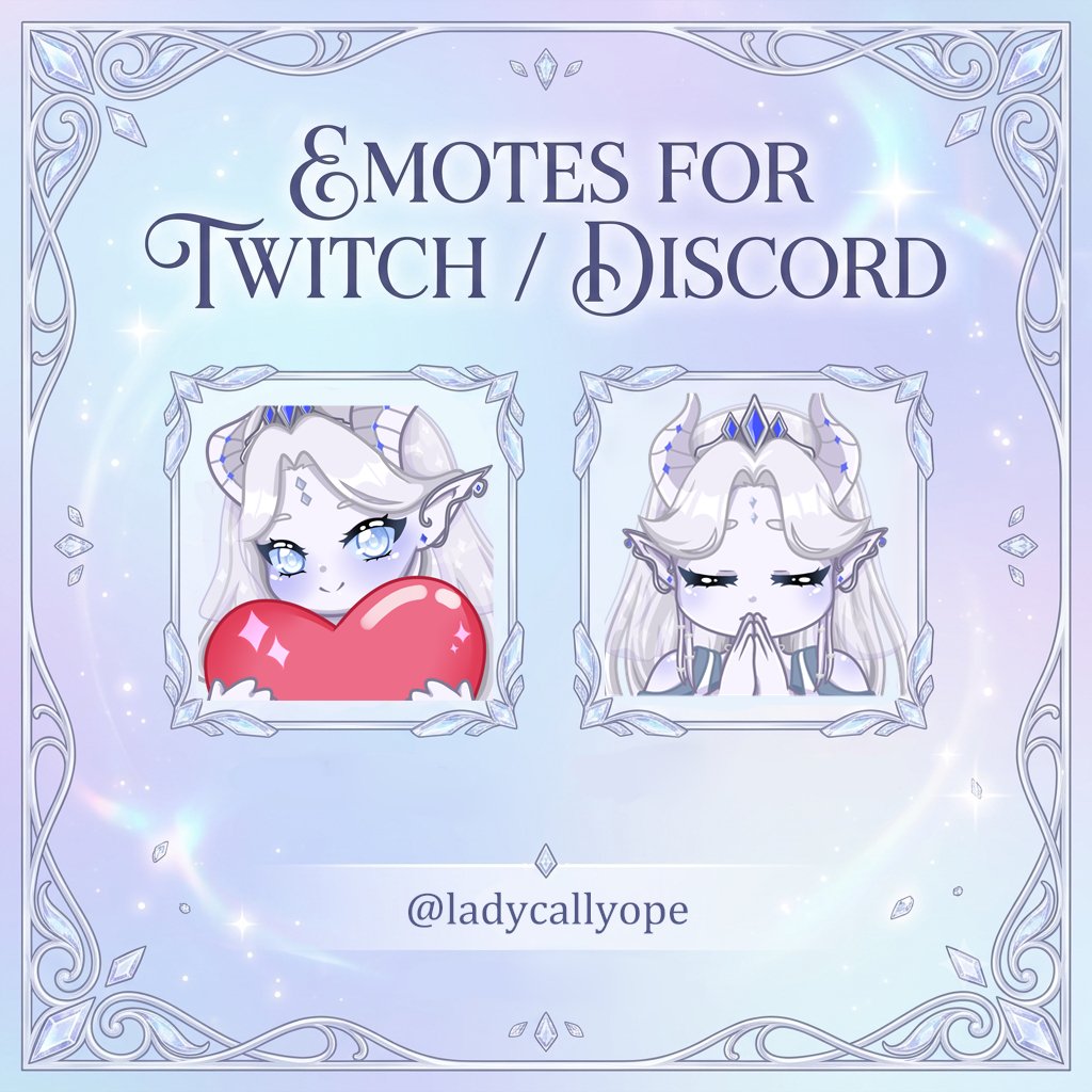 callyopink's tweet photo. @sakurarosachiii dm me if you're interested! https://t.co/aPTQErO7PJ