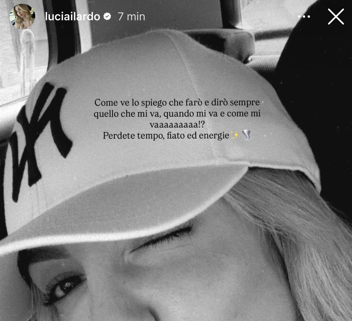 pop démodé tweet media