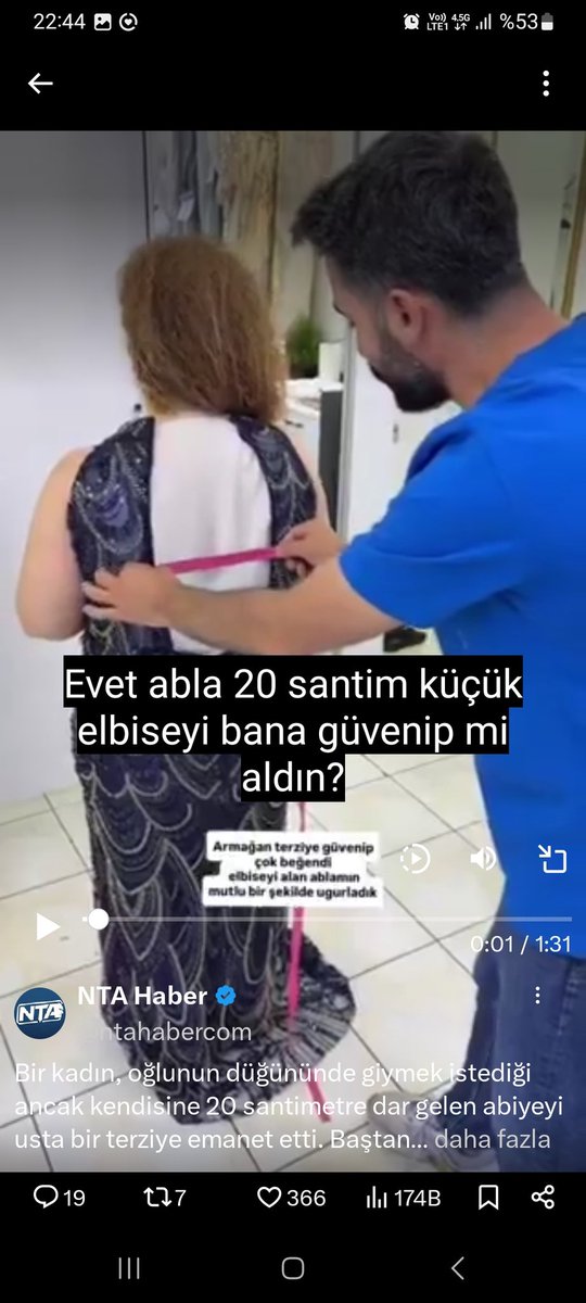 ceyda tweet media