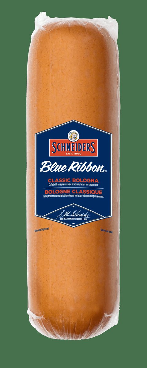 jfy047's tweet photo. @lisamarieLML More CLASSIC SCHNEIDER BOLOGNA. https://t.co/jtUc4eK1vI