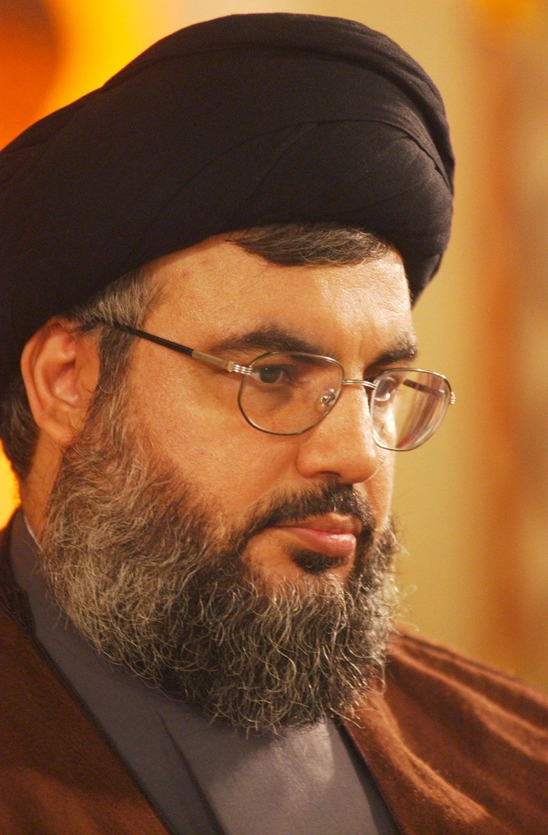 CMP_Parti's tweet photo. ما با عمیق‌ترین احترام و تحسین خود، به این شخصیت‌های والا که برای عزت فلسطین و اسلام جنگیدند و شهید شدند، درود می‌فرستیم. https://t.co/vBNdILK0WQ