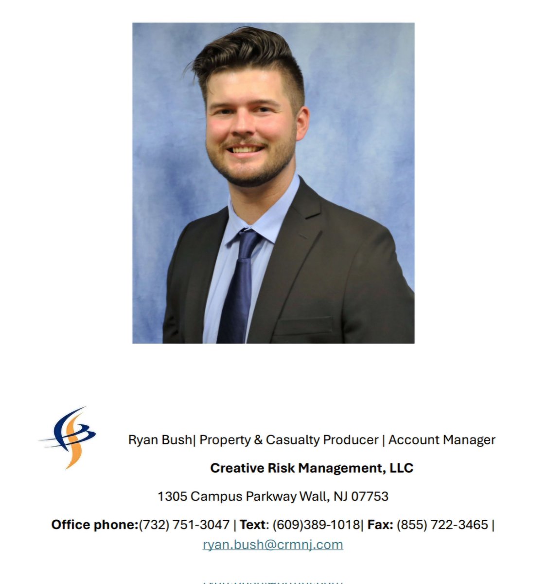 rybush9's tweet photo. I haven't posted on Twitter in some time and wanted to see if I can maybe help someone today with their insurances. Im more than happy to help shop and save on your home and auto insurance for NJ, PA, NY, and DE clients currently! As well help businesses save on their insurances! https://t.co/9fx8LQPxxB