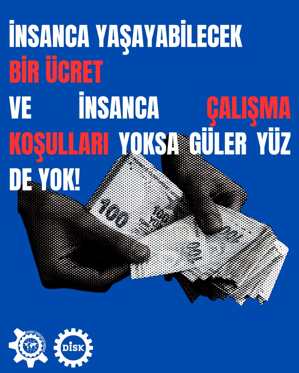 devturizmiss's tweet photo. İnsanca Çalışma Koşulları Yoksa Güler Yüz de Yok! https://t.co/WXL7Ee6lks