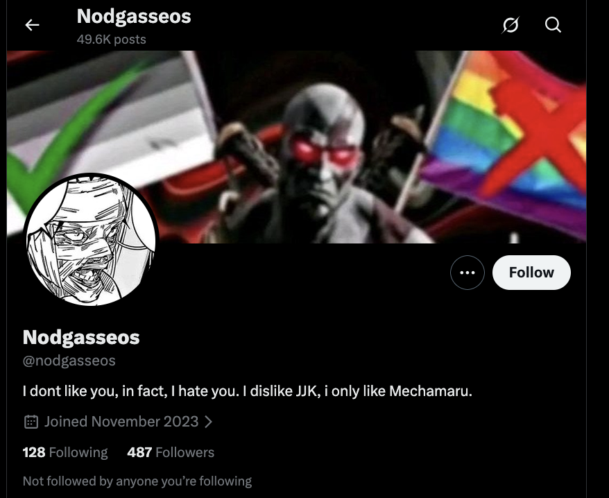 فجر الدين tweet media