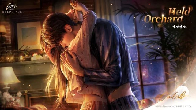 BringValkoBack8's tweet photo. @wensunshine1111 My favorite so far has been Held Orchard. I’m a sucker for a winter getaway 😂 #BringBackValko #BringValkoBack #JusticeForValko https://t.co/ieNFmwbdps
