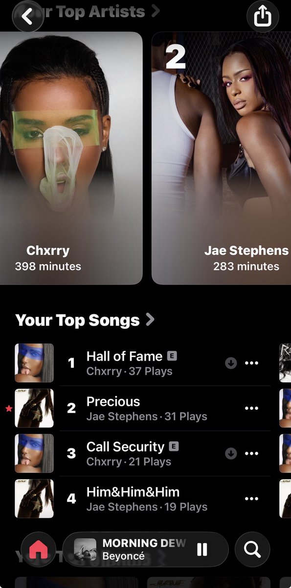MarkDNeal's tweet photo. Celebrated black music month with Black women in pop! @Chxrry2you @jaephens https://t.co/VukyVMpn7X