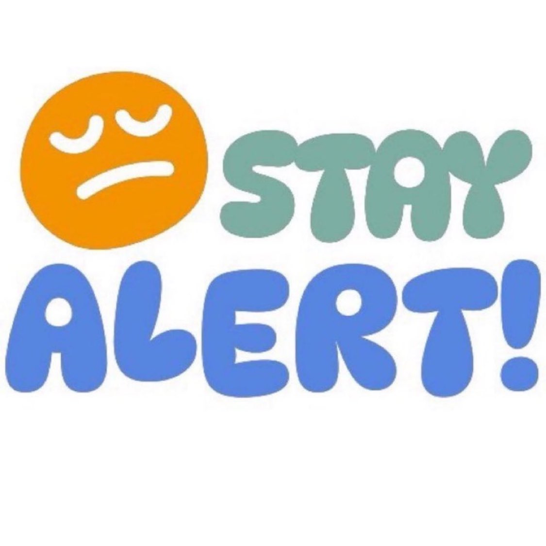 Paul_Thomas37's tweet photo. ⚠️ Exercise caution when using #Texitcoin. Understand the risks involved and keep complete records of your activity. Send me a DM if needed. https://t.co/GL66t2R7ij
