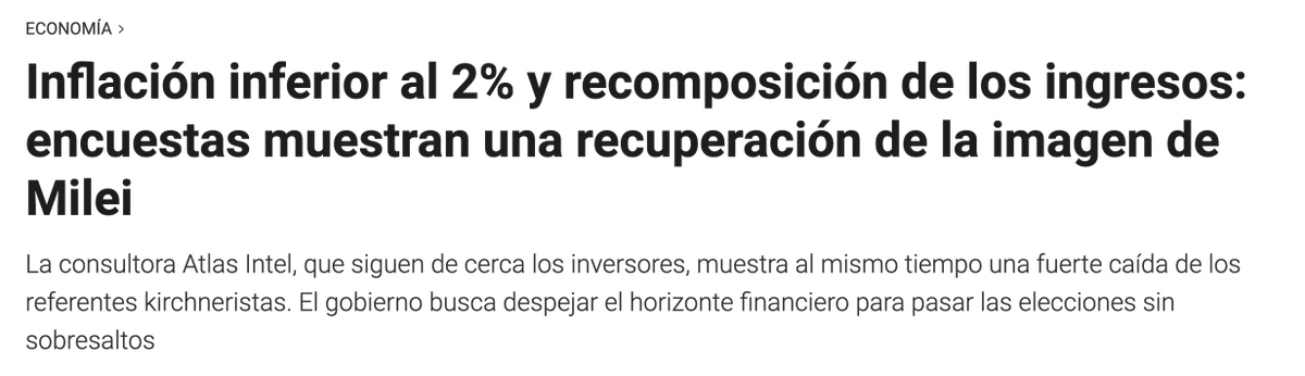 boletapapel's tweet photo. @viarchamos @Pulpitando @fortavat Los que están en contra del país son ustedes, que hasta a Messi lo bardean. La mayoría estamos con Milei, con Messi y con toda la gente de bien. Abrazo https://t.co/54SUXt2ghk