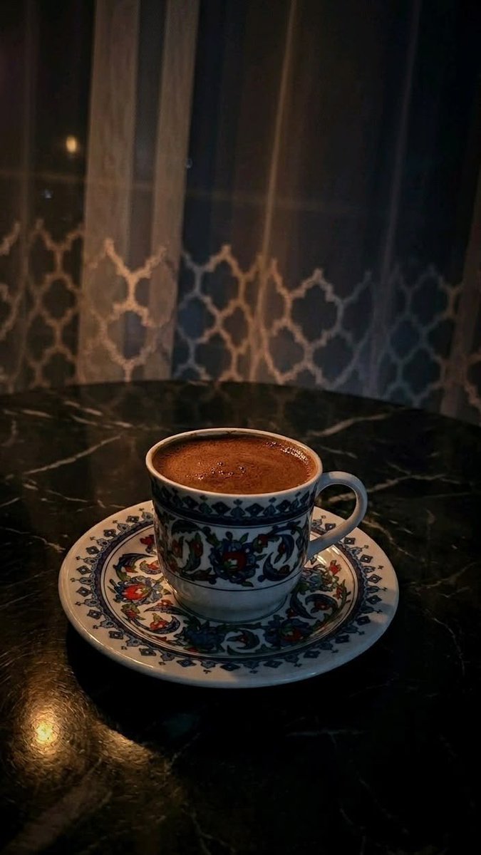 ademgnc06's tweet photo. Bir kahvenin vermiş olduğu rahatlık ☕️ #iyiakşamlar https://t.co/PD1O1MUau0