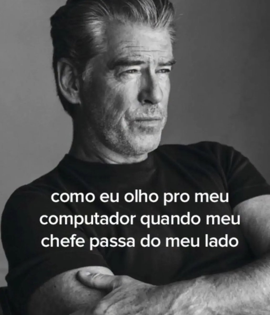 shitpostverdade's tweet photo. https://t.co/gIqVCp37xL