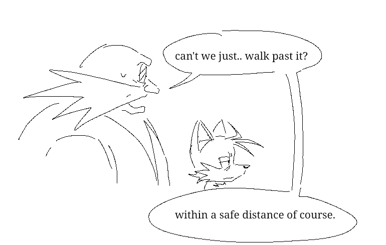 UnOrigCringe's tweet photo. https://t.co/ccfYuygy9x