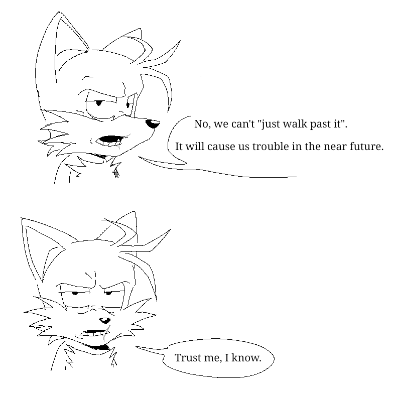 UnOrigCringe's tweet photo. https://t.co/ccfYuygy9x