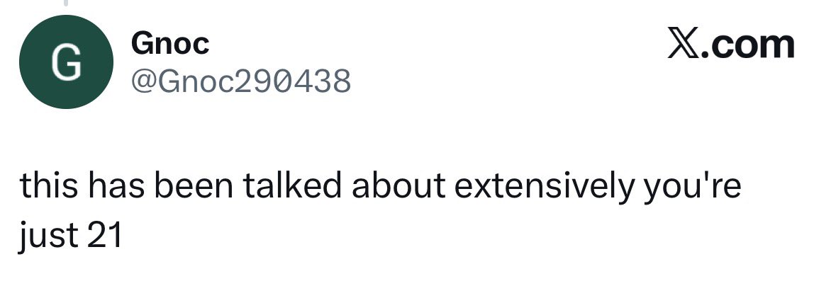BlackLanterrn's tweet photo. https://t.co/UGGgl3sdFX