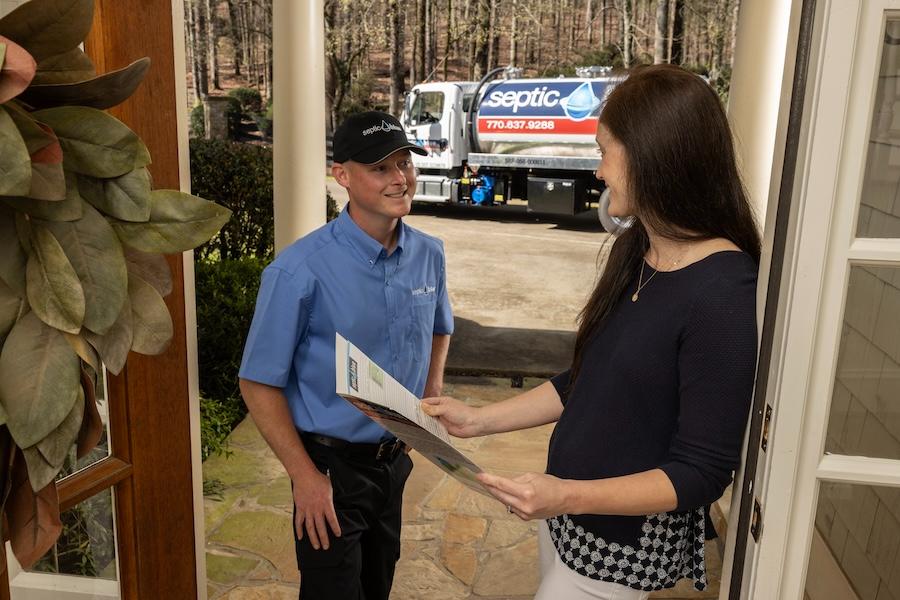 CharlotteSeptic's tweet photo. Top-Tier Septic Pumping &amp; Cleaning in Indian Trail, NC

Living in Indian Trail means enjoying the perfect balance of small-town charm and easy access to Charlotte's opportunities. While a lot of properties are connected to the sewer system, many homes ...

https://t.co/uB6mMrZct0 https://t.co/v30koDJVTW