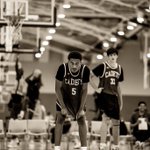 Photo by Cameron “Cam” Pleasants (@Campleasants5)