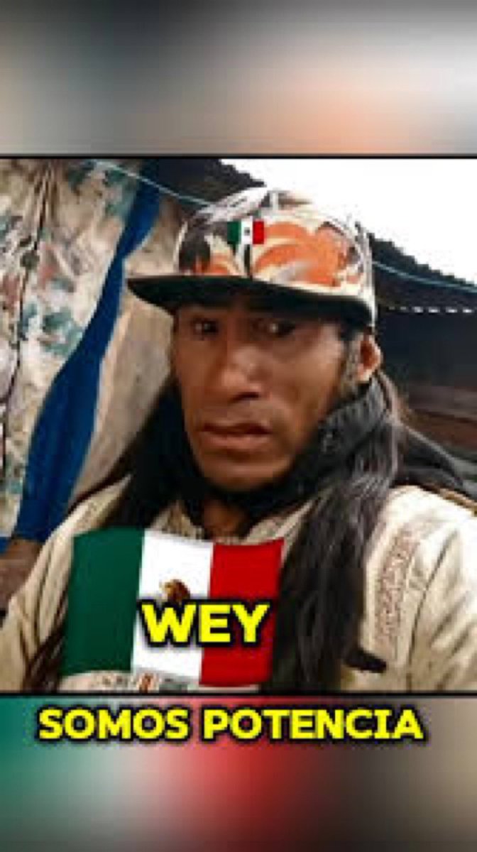 EcOailftu's tweet photo. @SoyJavierCrack Juraban que iban a ganar el mundial, JAJAJAJAJAJAJAJAJA https://t.co/qRuJ2u9d6O