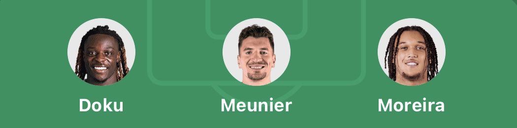 Joueurs Belges 🇧🇪 tweet media