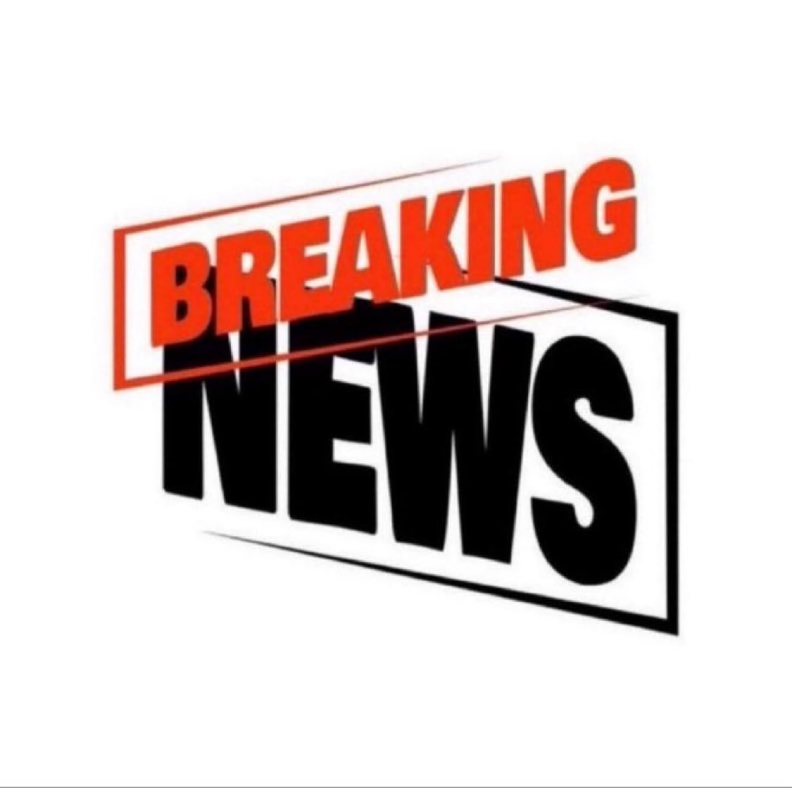Paul_Thomas37's tweet photo. Be careful,,,,,,,: #Sivopex #Bmining #ApexVault
⚠️ Reported scam site posing as an “Elon Musk” crypto casino ❌
• Domain only 1 day old
• Extremely low trust score (1/100)
⛔ Do not engage or deposit funds. #CryptoScam #Algérie #genocıdelaw #brøndby #IranWar https://t.co/Oby7ihjTjE