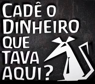 bolsotrumpmilei's tweet photo. #Viveo #vveo3 @cvmgovbr @MPF_PGR #governança #B3 @TheInterceptBr #dnacapital https://t.co/reh7oFL3pS