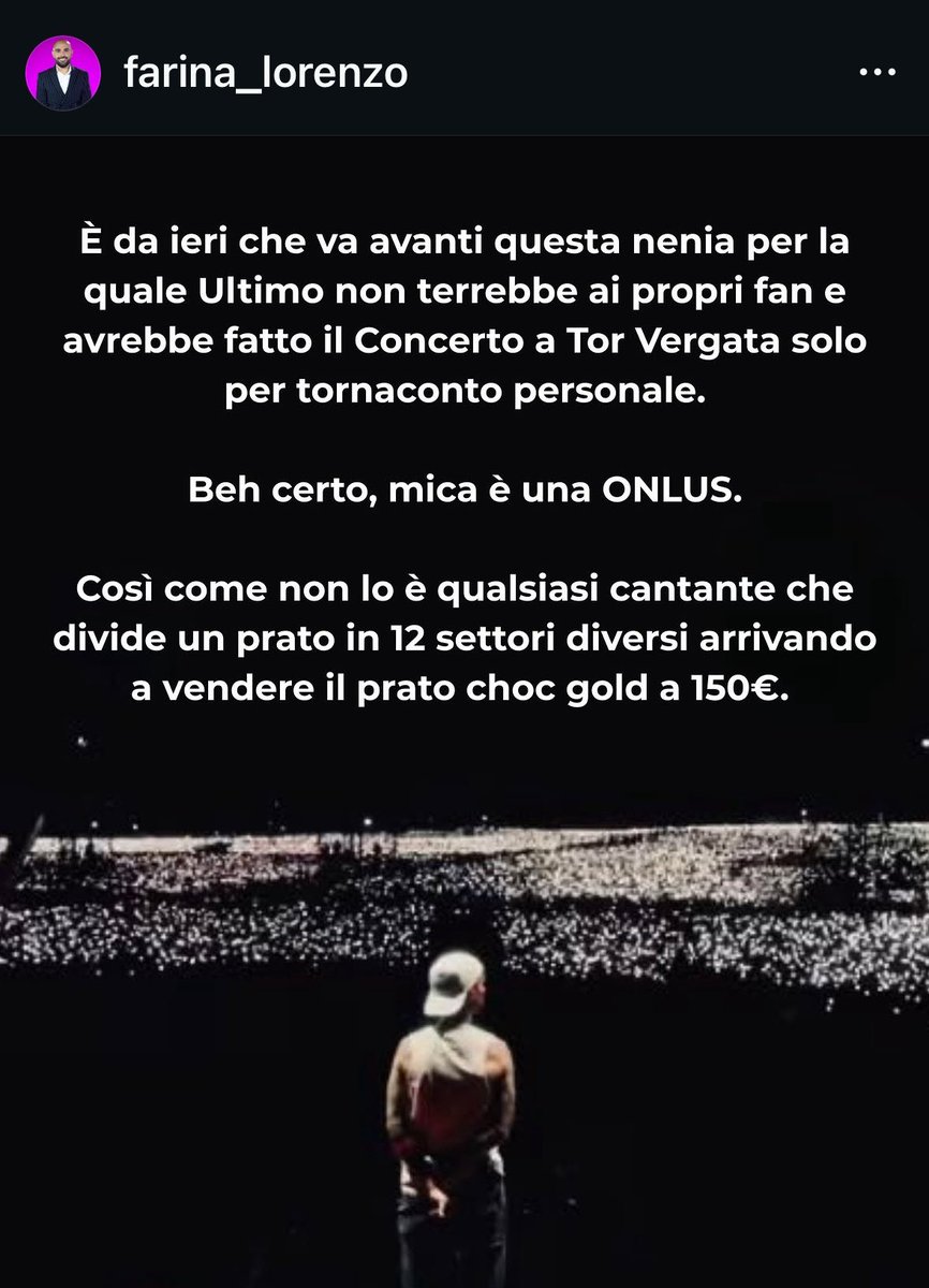 supremanes's tweet photo. Ma questo servizio😭 https://t.co/TAssru59jg
